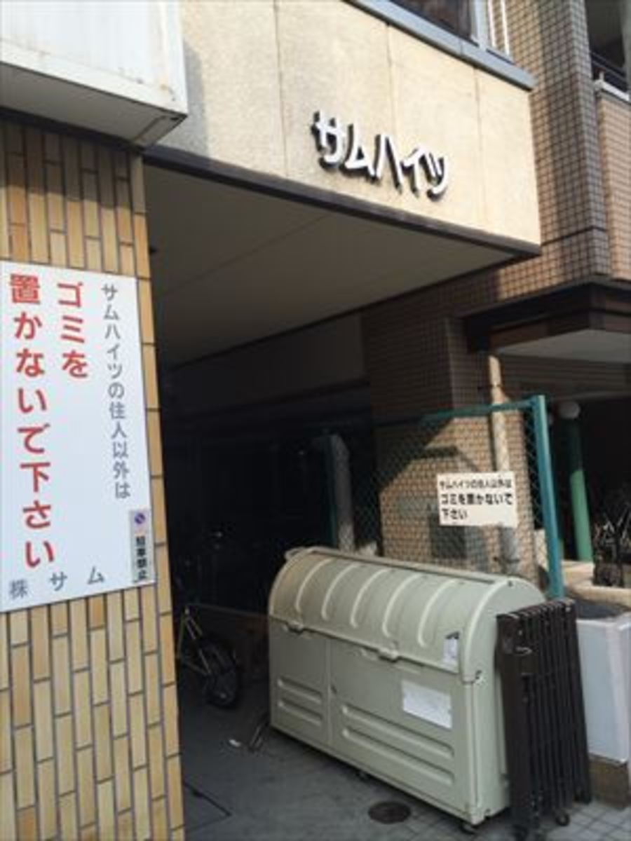 fresh/building/J00100406922_12