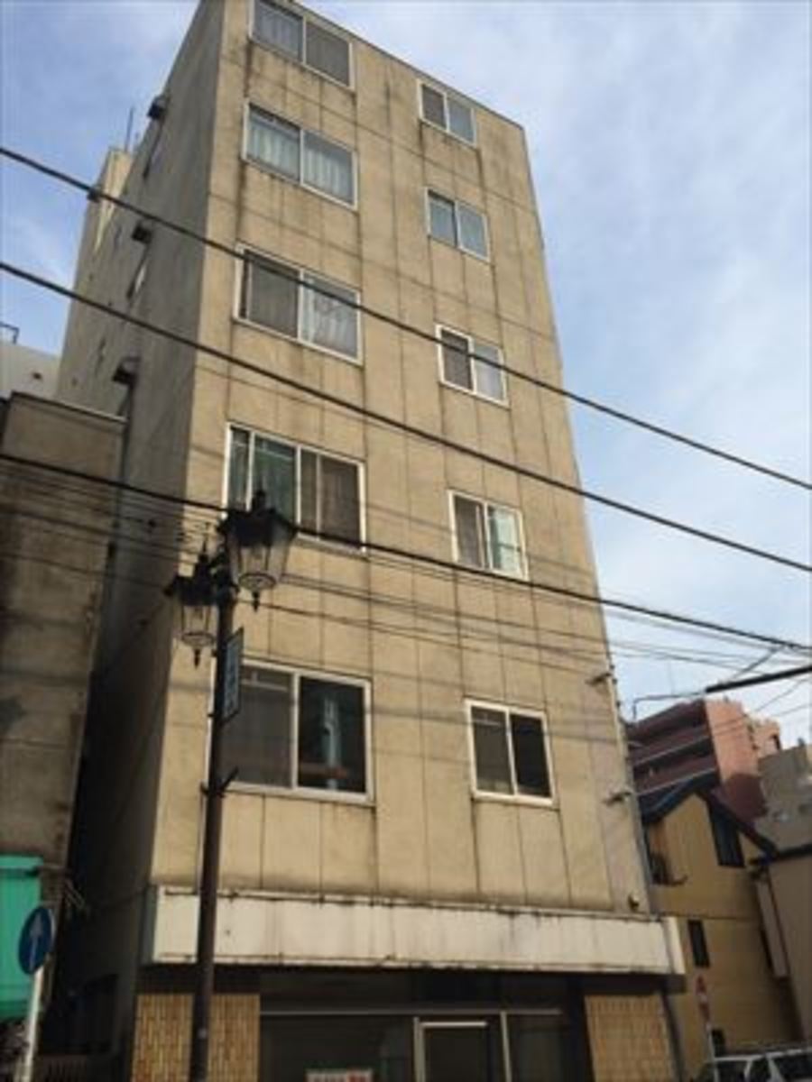 fresh/building/J00100406922_13