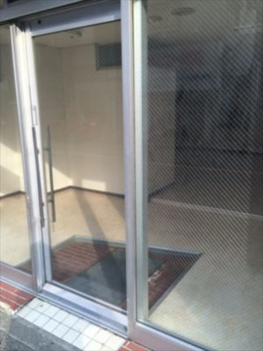 fresh/building/J00100406922_14