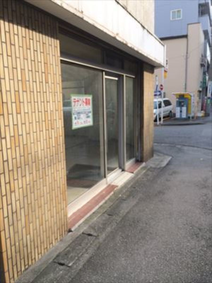 fresh/building/J00100406922_15