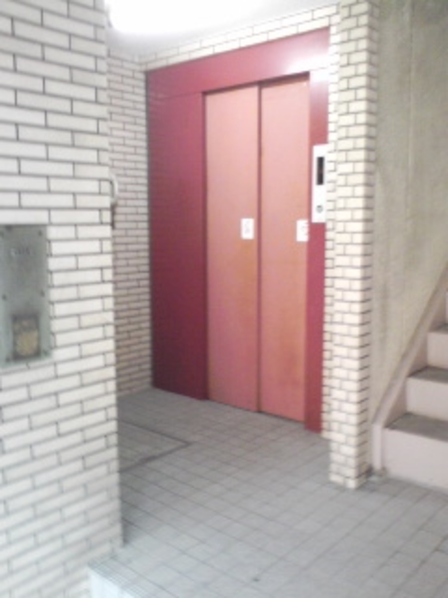 fresh/building/J00100406922_4
