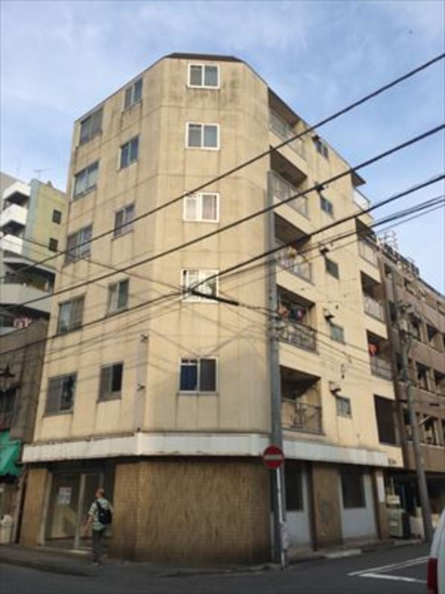 fresh/building/J00100406922_9