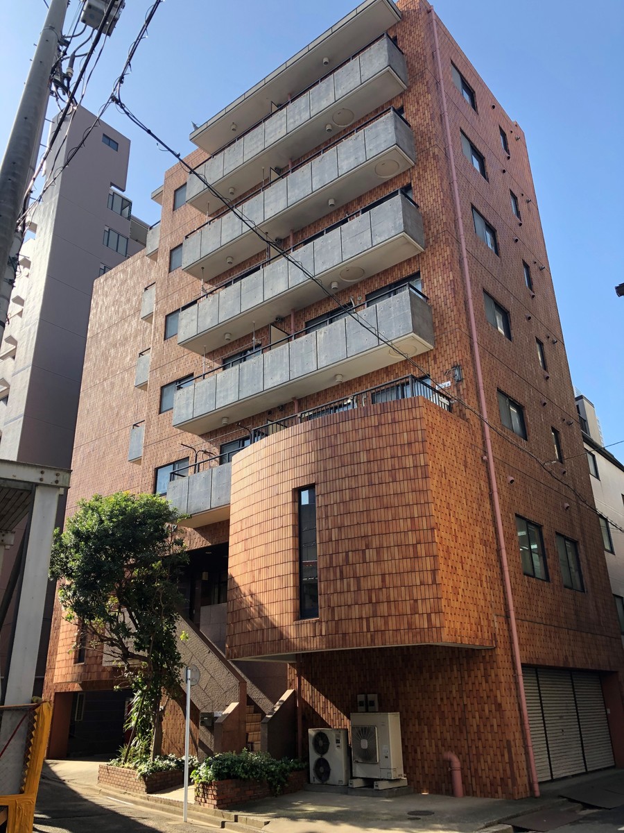 fresh/building/J00100406925_1