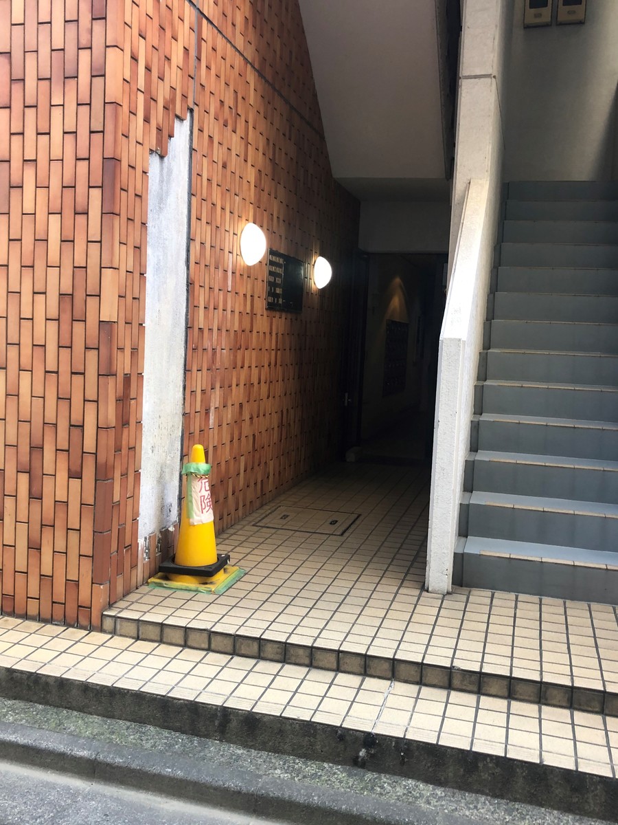 fresh/building/J00100406925_3