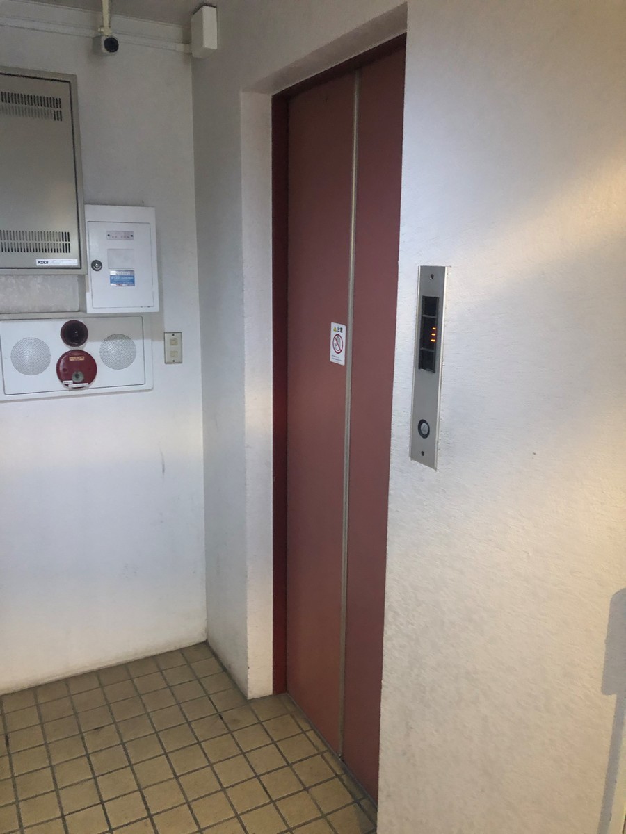 fresh/building/J00100406925_4