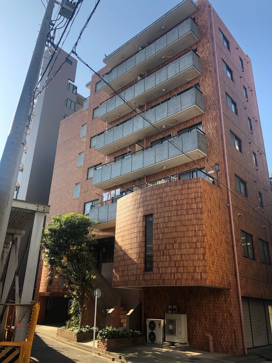 fresh/building/J00100406925_5