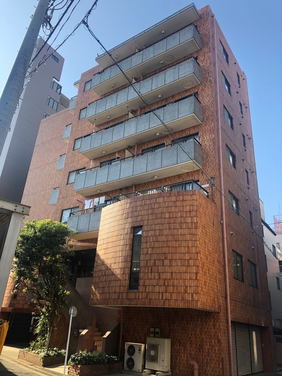 fresh/building/J00100406925_6