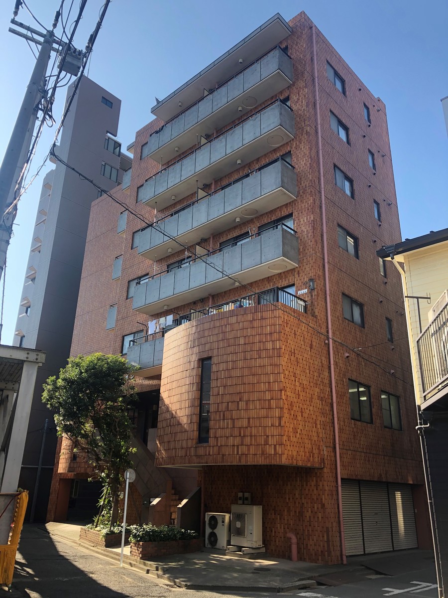 fresh/building/J00100406925_7