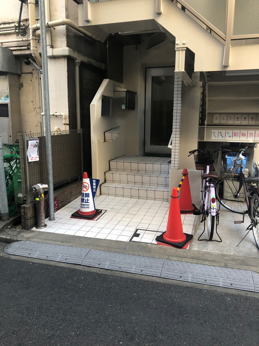 fresh/building/J00100406926_3