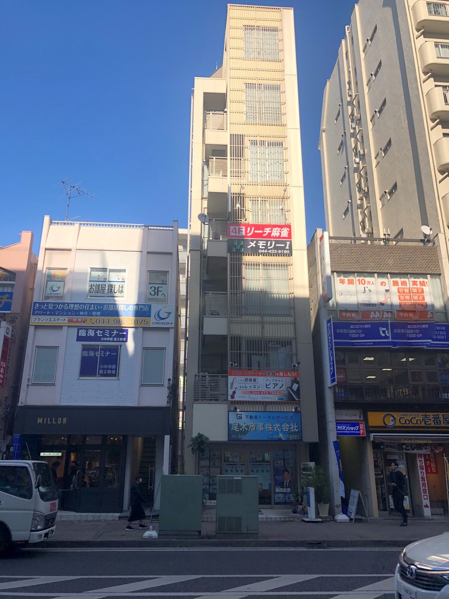fresh/building/J00100406926_6