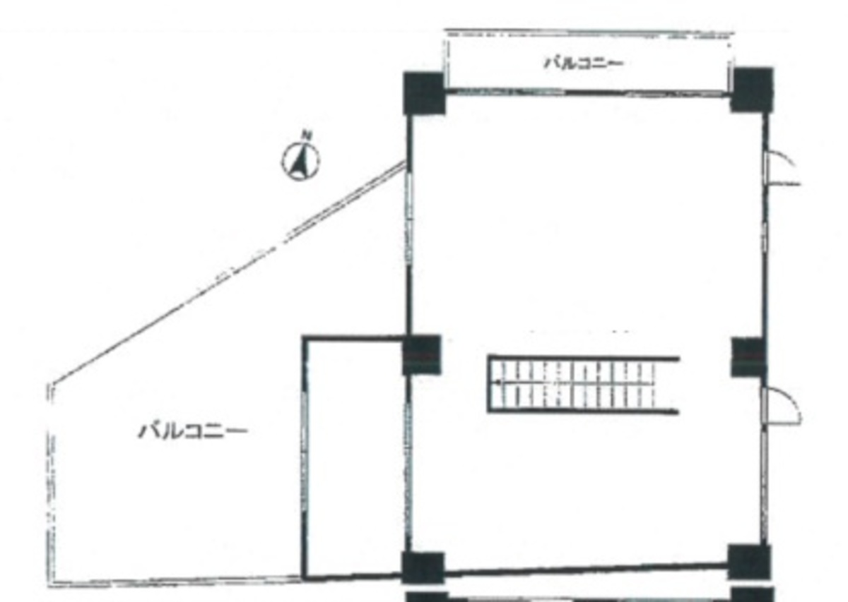 fresh/building/J00100406933_18