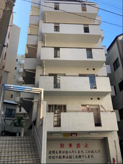 fresh/building/J00100406934_1