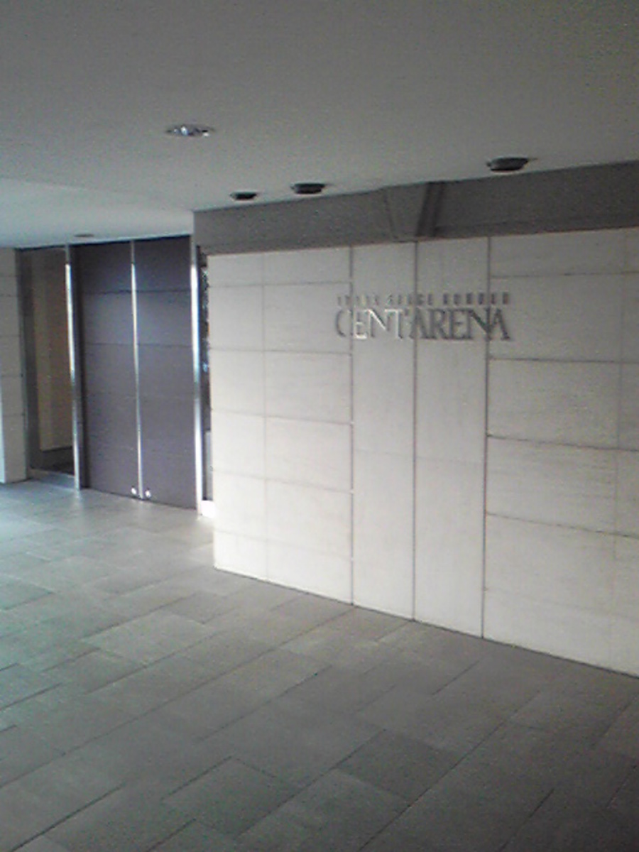 fresh/building/J00100406943_3
