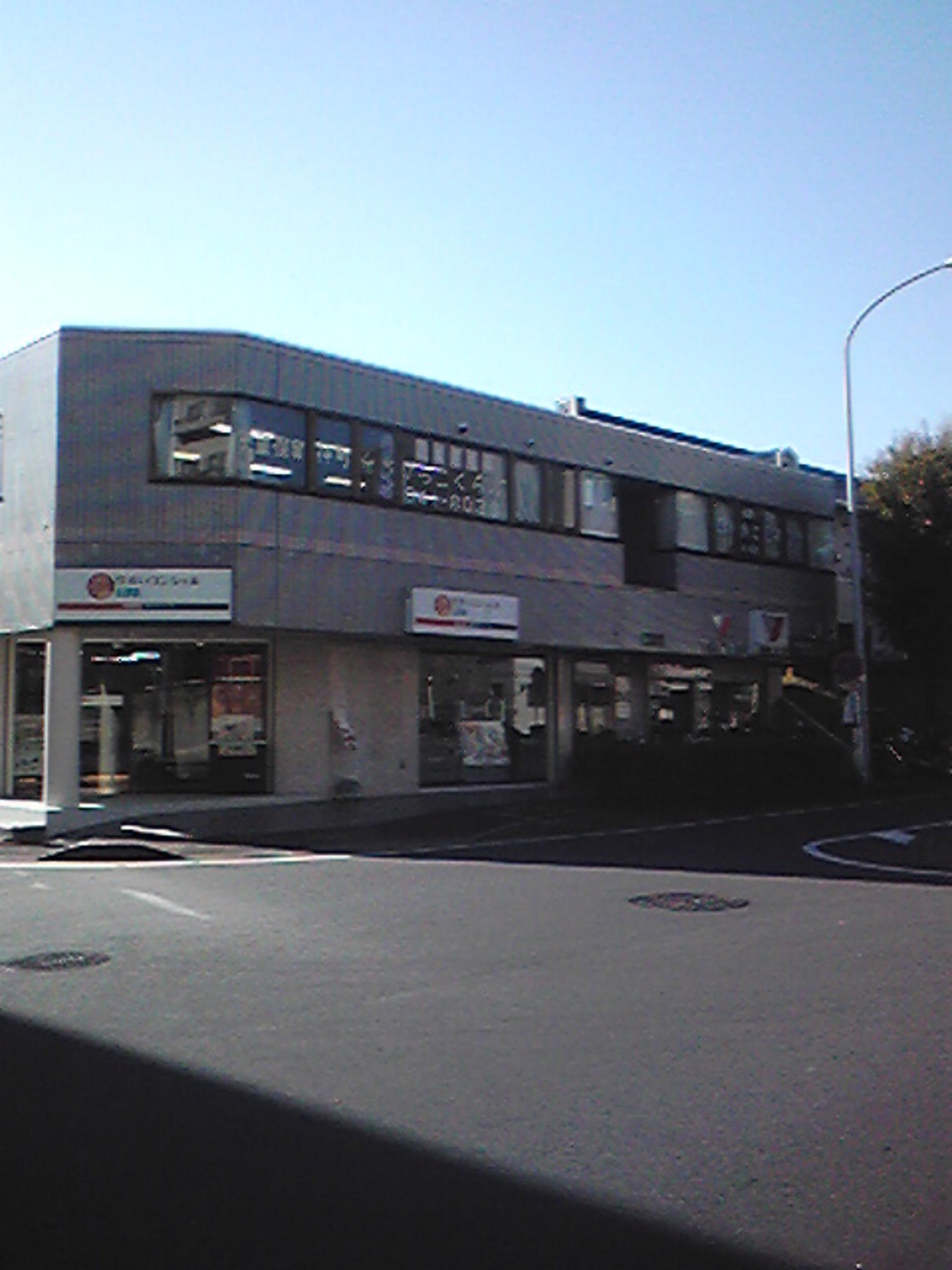 fresh/building/J00100406944_1