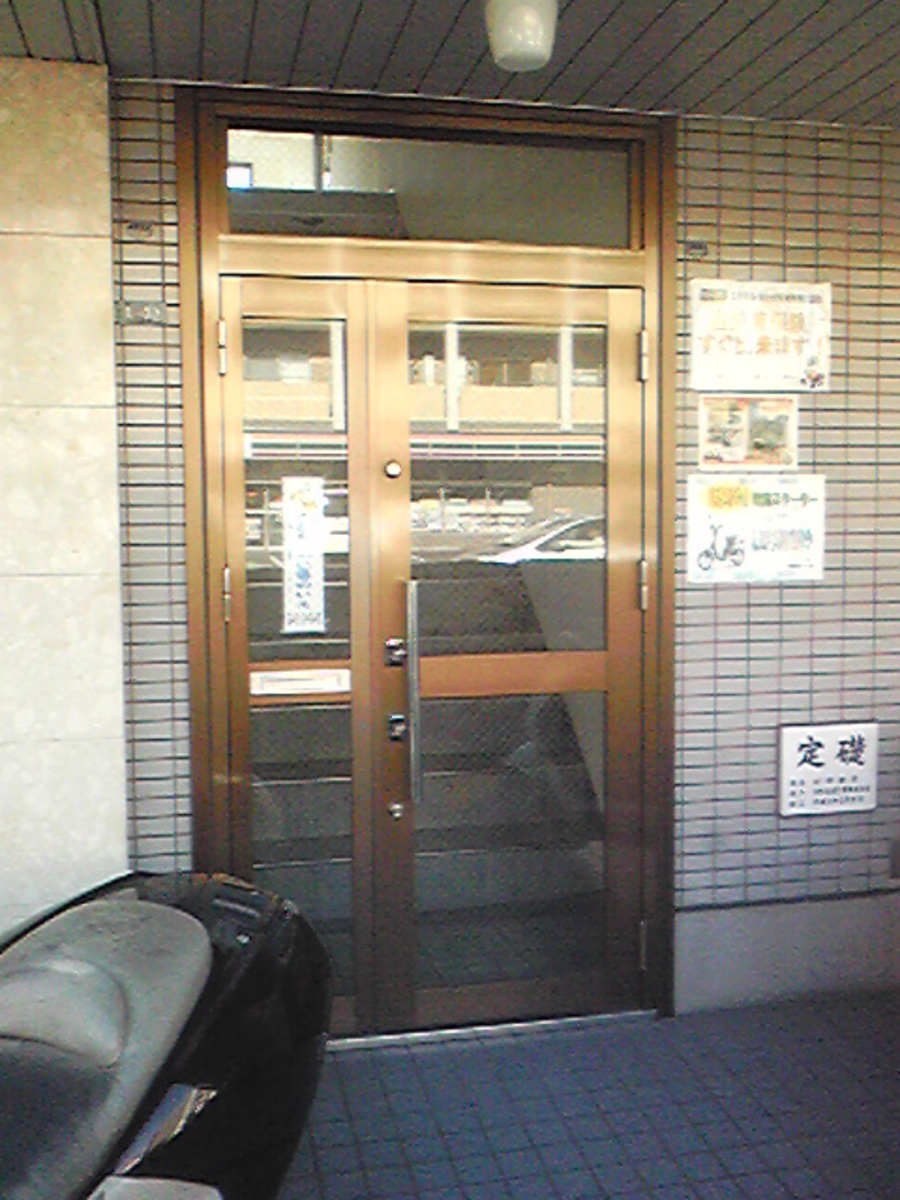 fresh/building/J00100406944_3