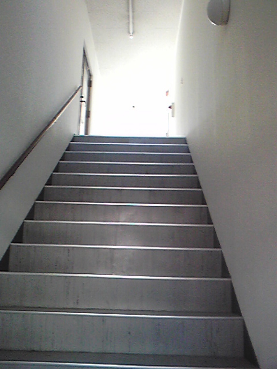 fresh/building/J00100406944_4
