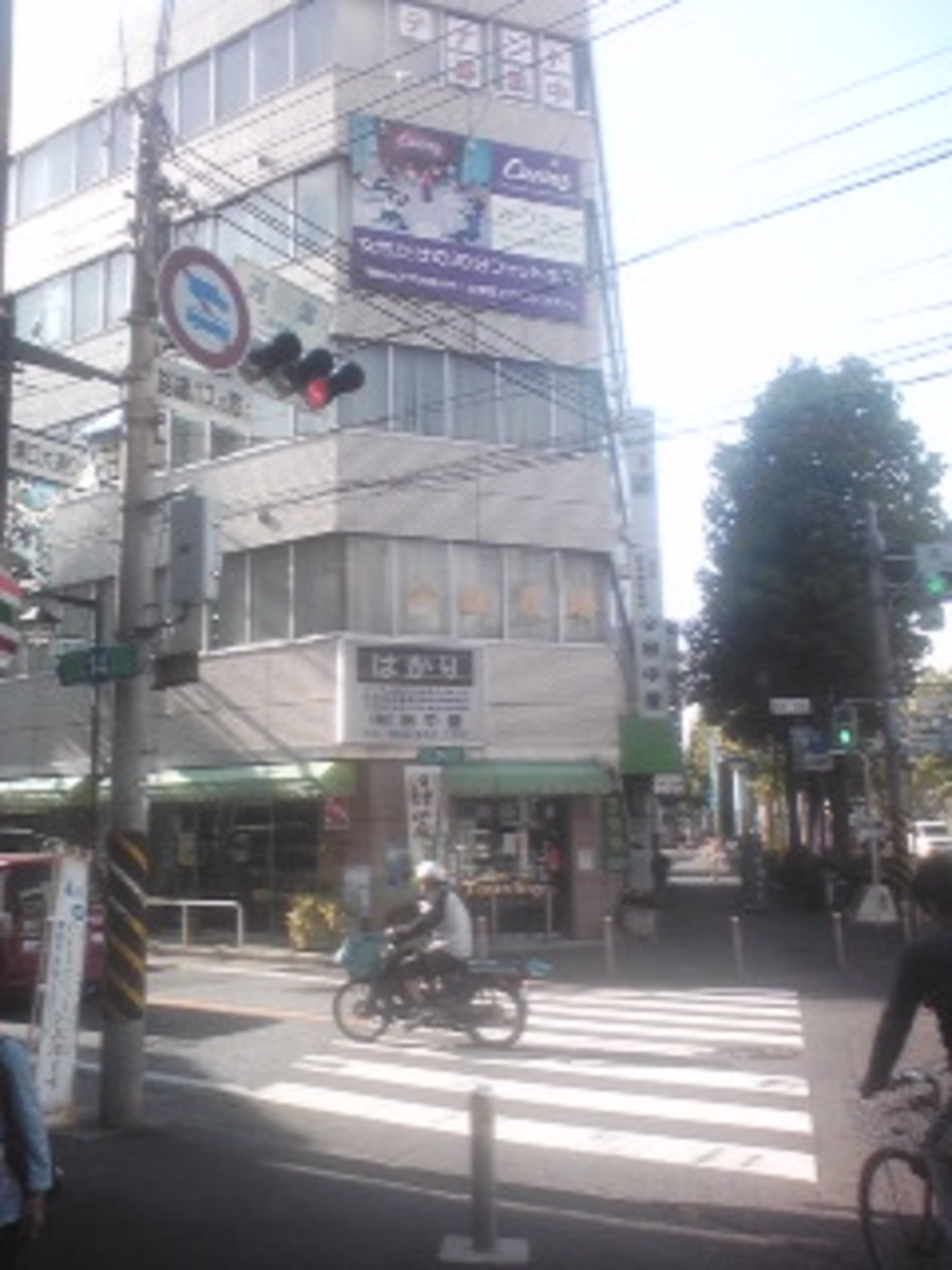 fresh/building/J00100406947_1