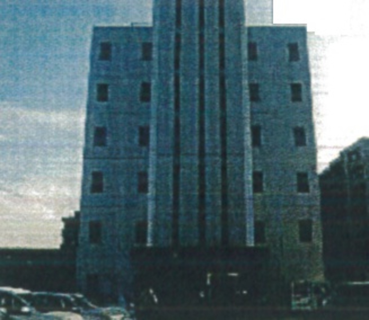 fresh/building/J00100406960_1