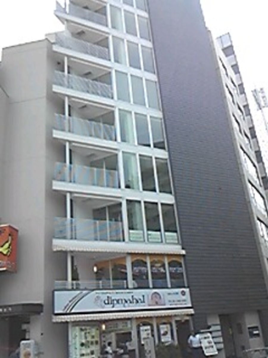 fresh/building/J00100406968_1