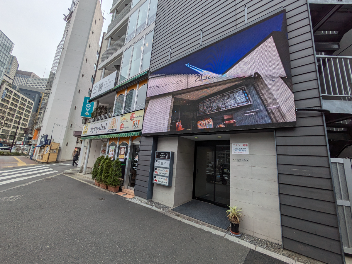 fresh/building/J00100406968_13