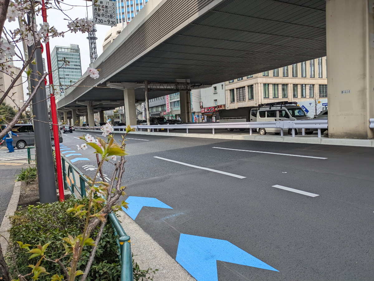 fresh/building/J00100406968_14