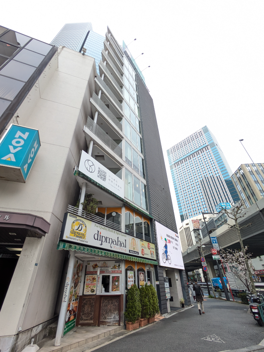 fresh/building/J00100406968_15