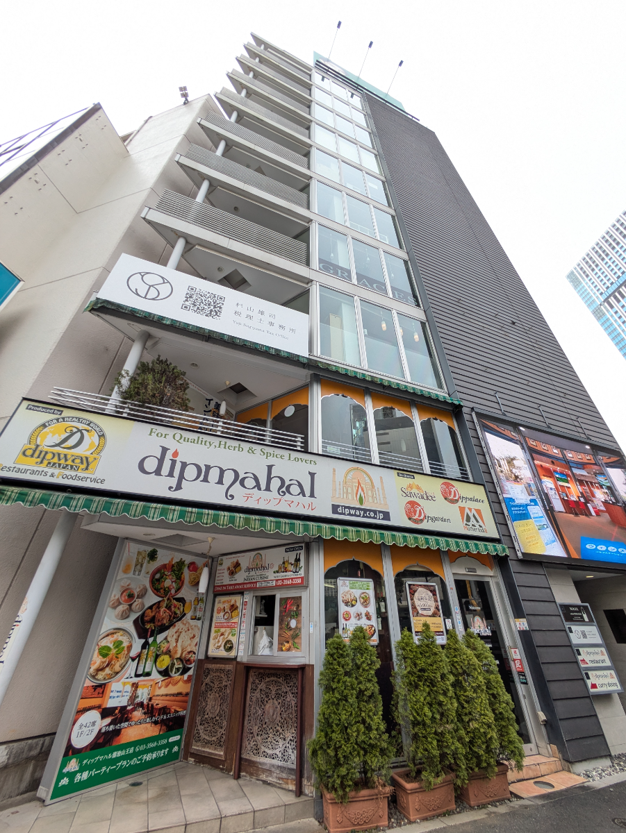 fresh/building/J00100406968_16