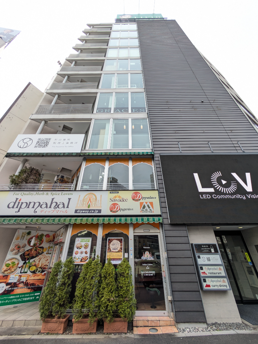 fresh/building/J00100406968_17