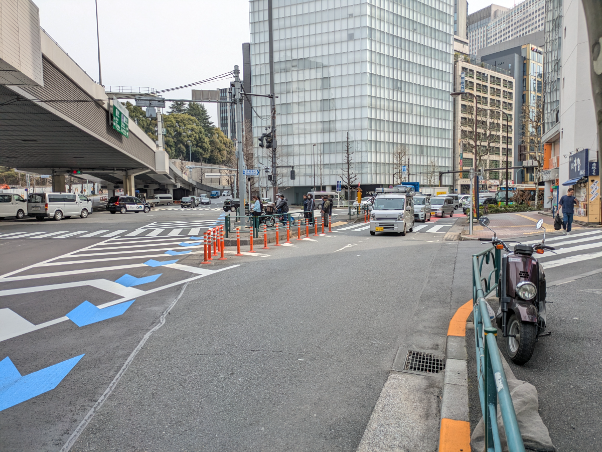 fresh/building/J00100406968_2