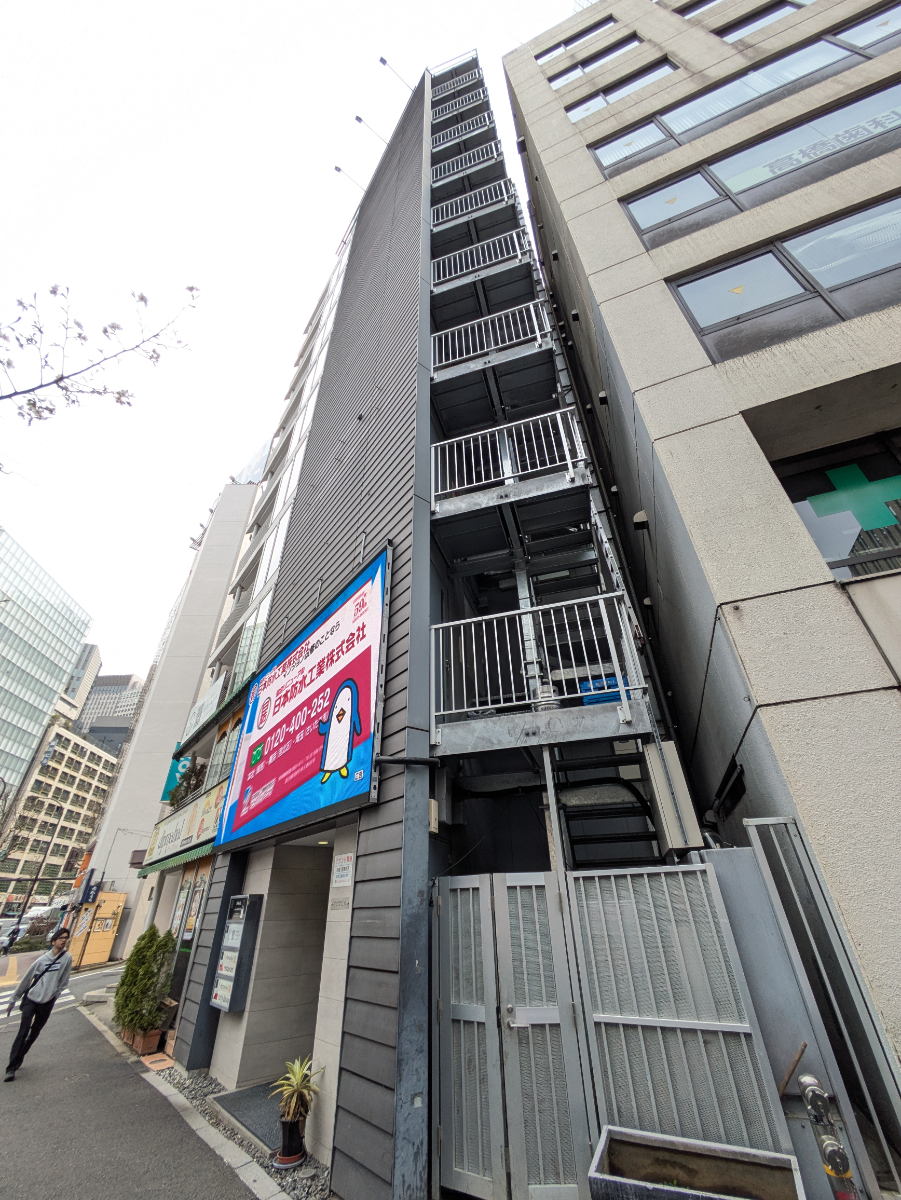 fresh/building/J00100406968_20