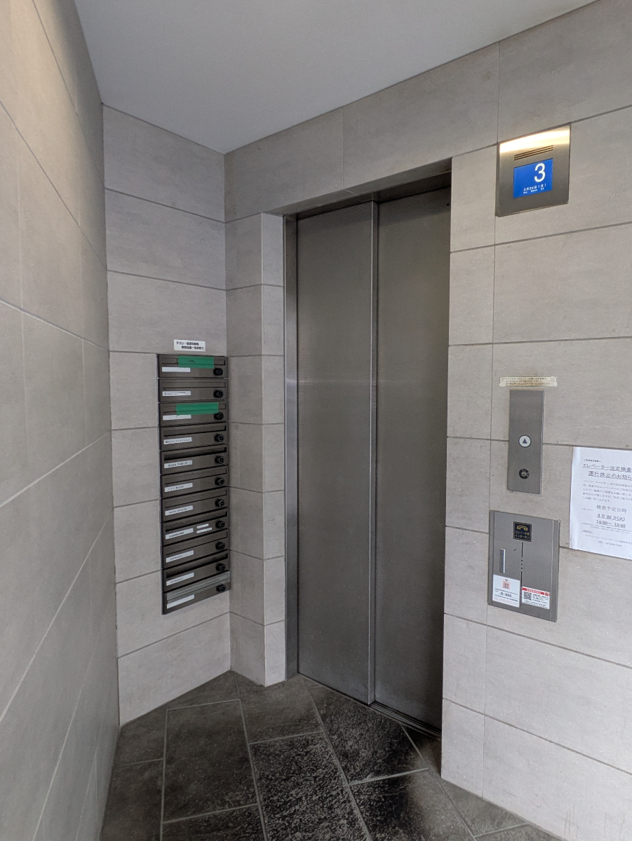 fresh/building/J00100406968_4