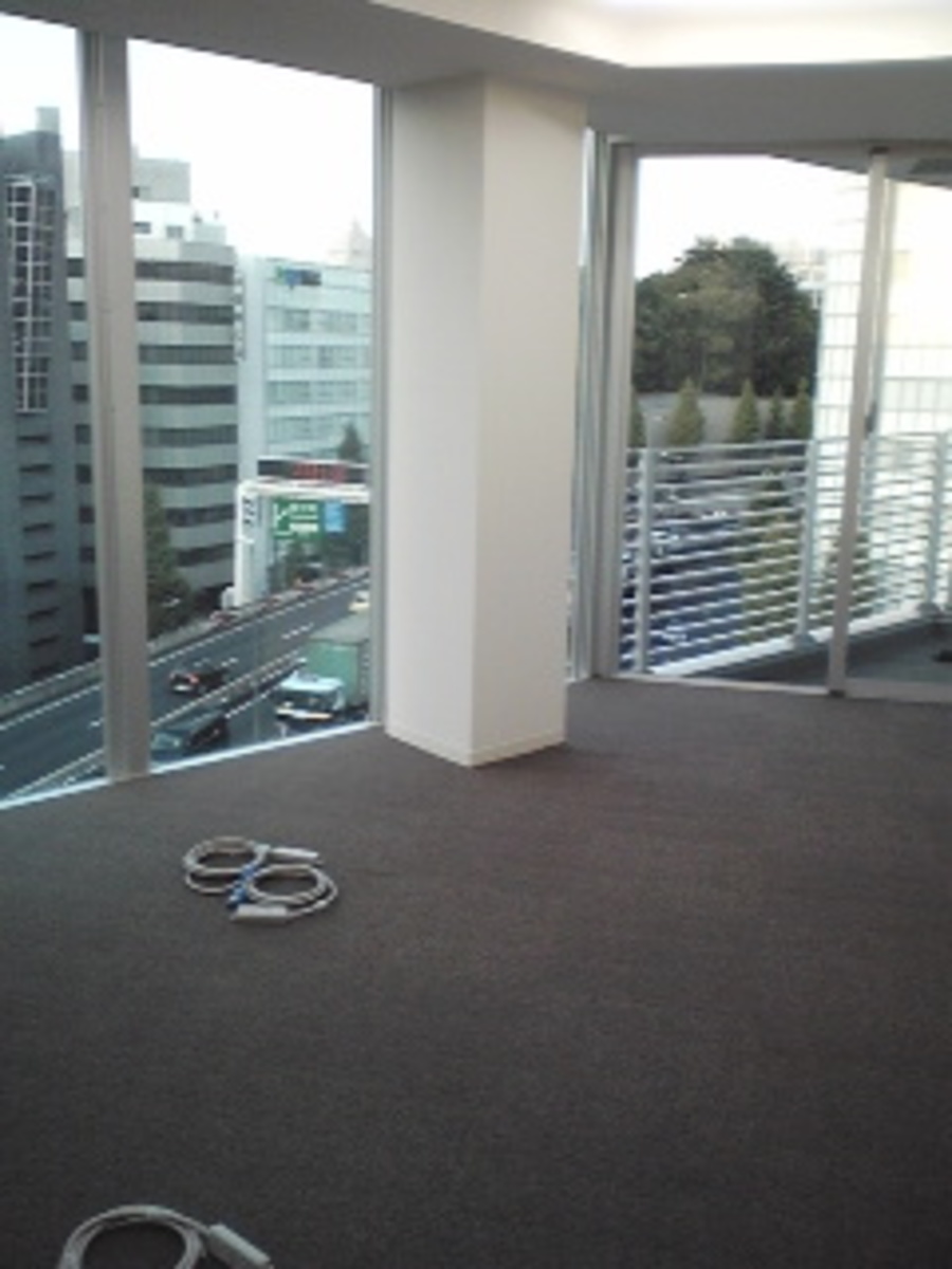 fresh/building/J00100406968_5