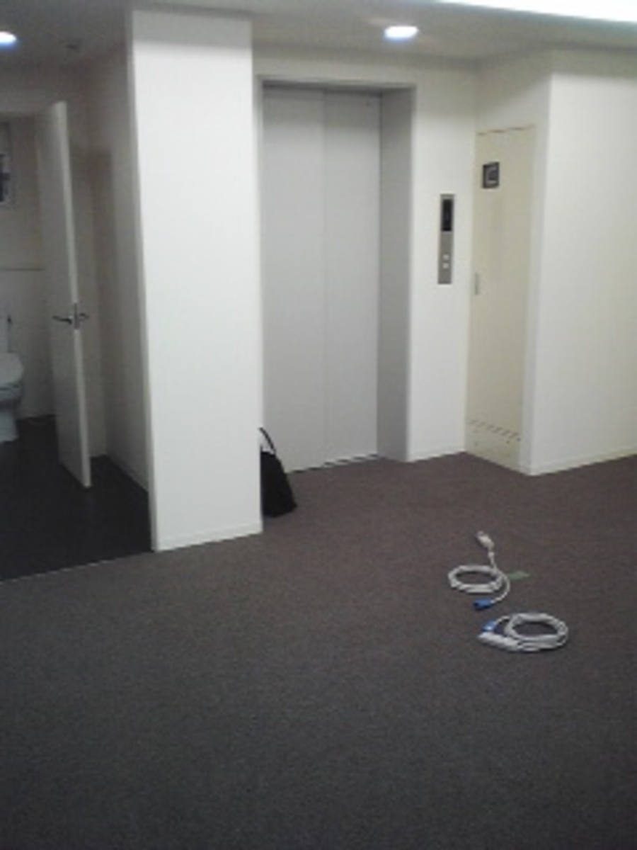 fresh/building/J00100406968_6