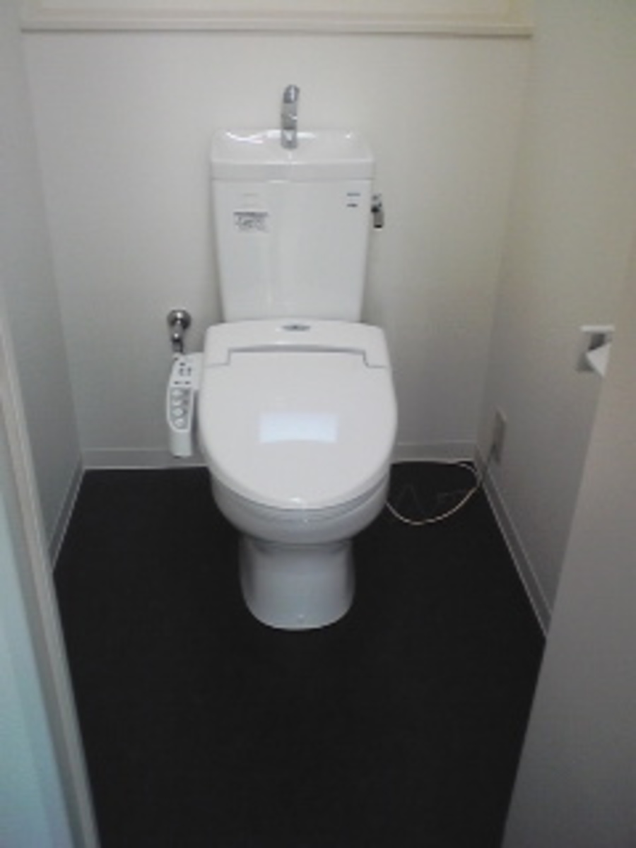 fresh/building/J00100406968_7