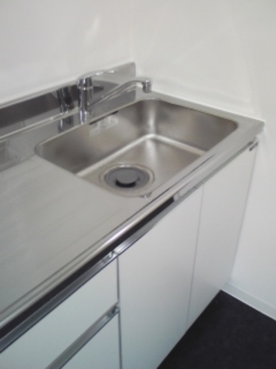 fresh/building/J00100406968_8