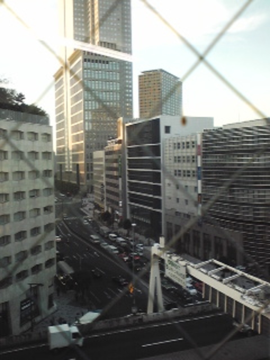 fresh/building/J00100406968_9