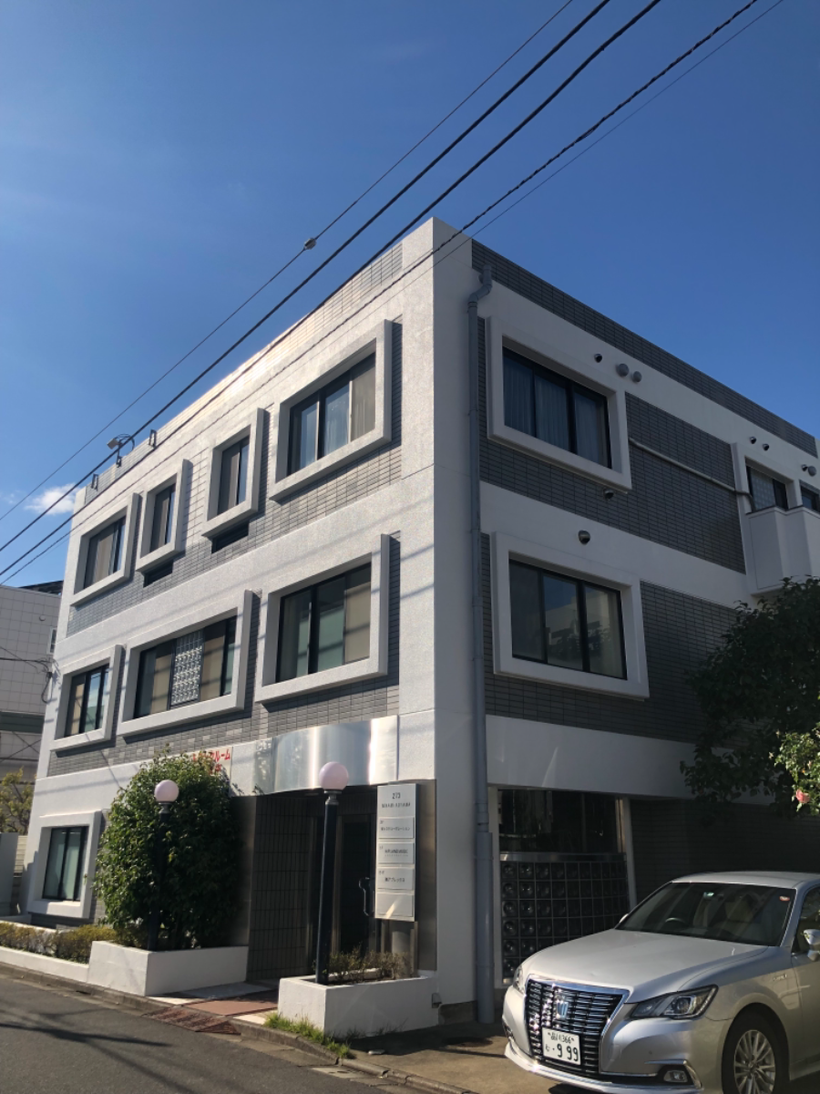 fresh/building/J00100406969_1
