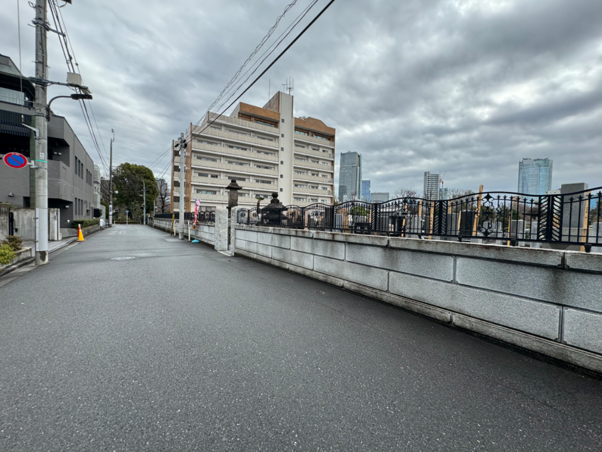 fresh/building/J00100406969_10