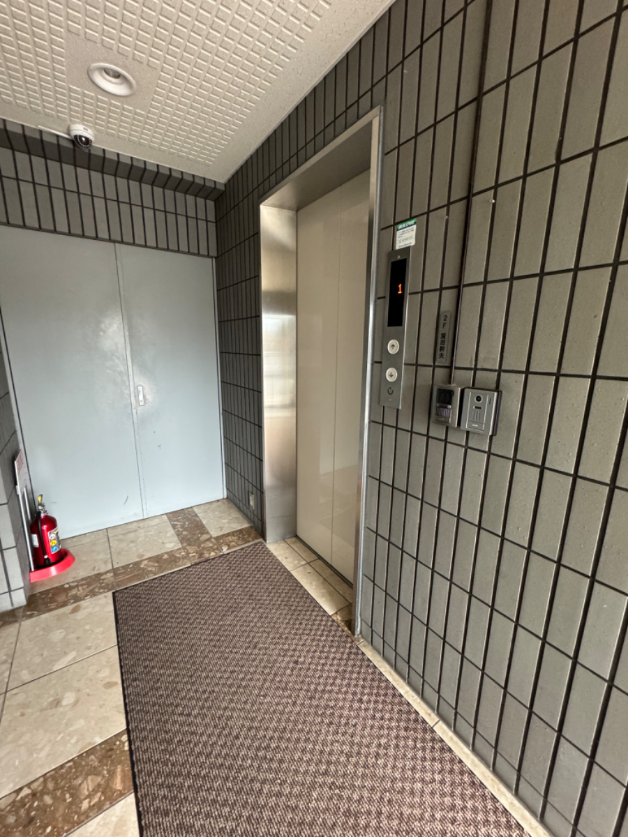 fresh/building/J00100406969_11