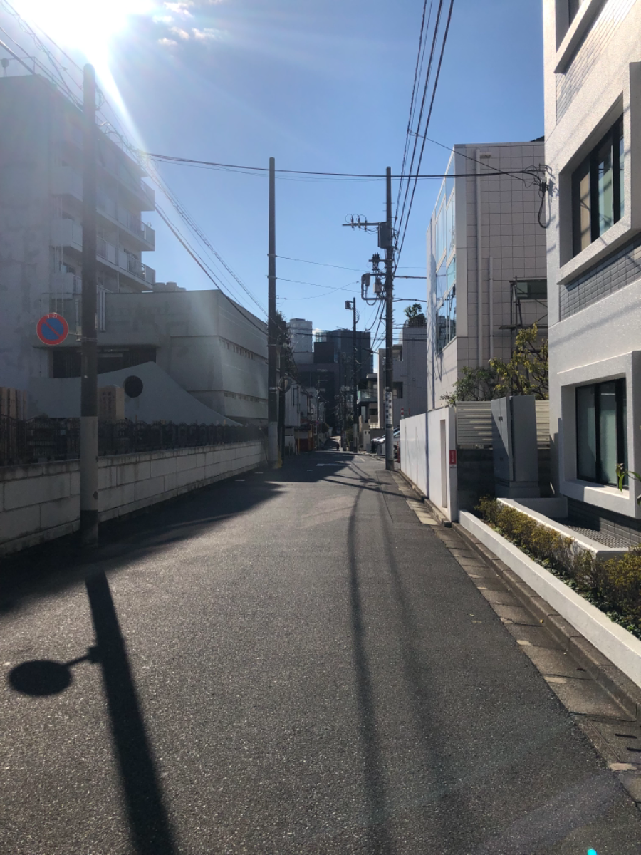 fresh/building/J00100406969_2