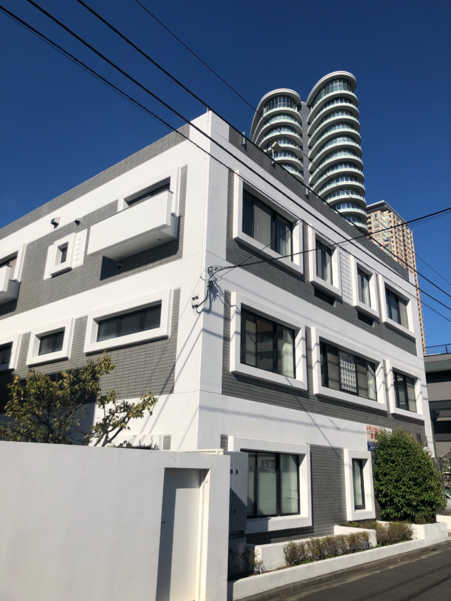 fresh/building/J00100406969_5
