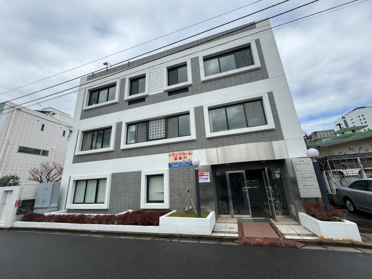 fresh/building/J00100406969_6