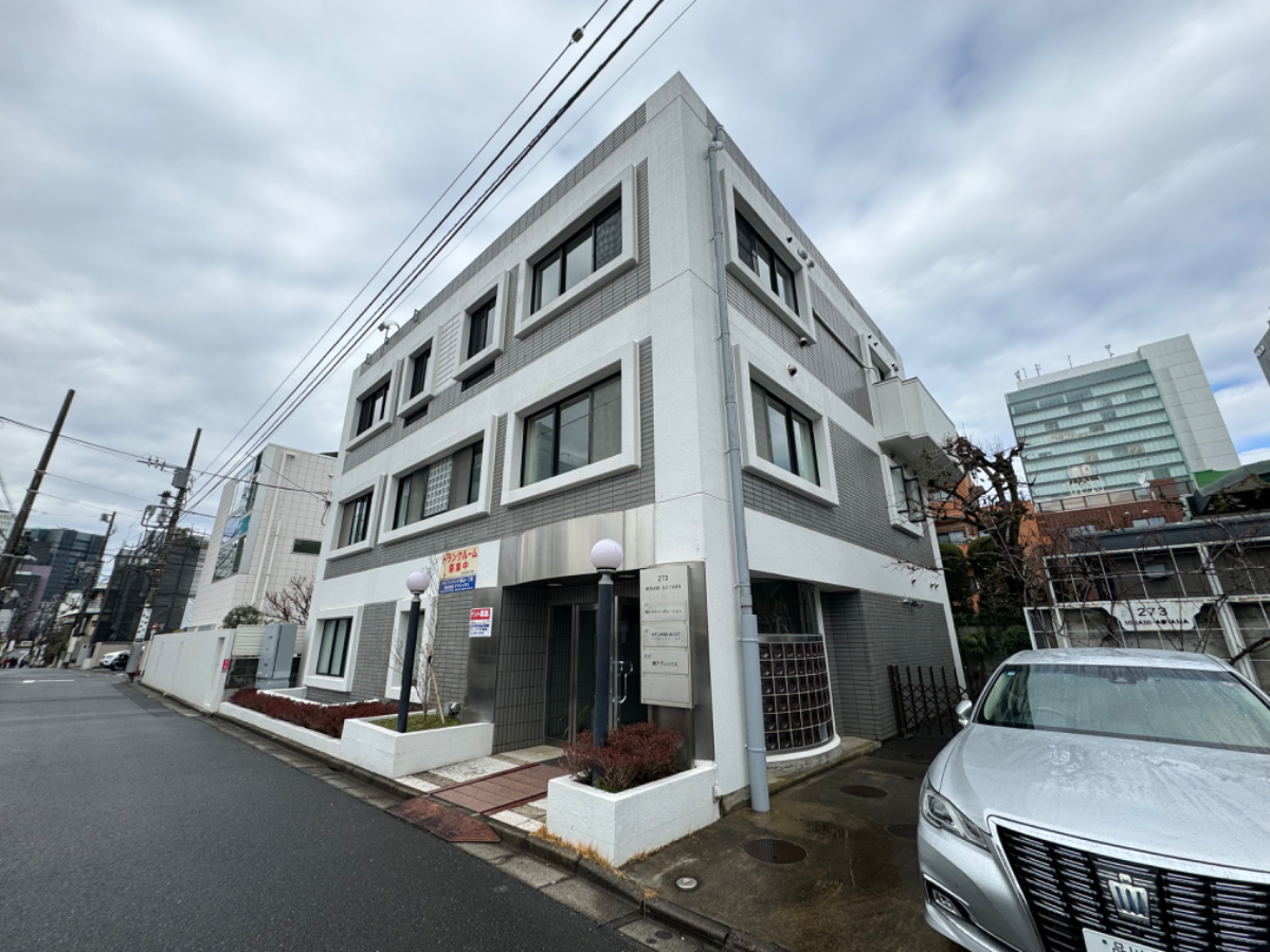 fresh/building/J00100406969_7