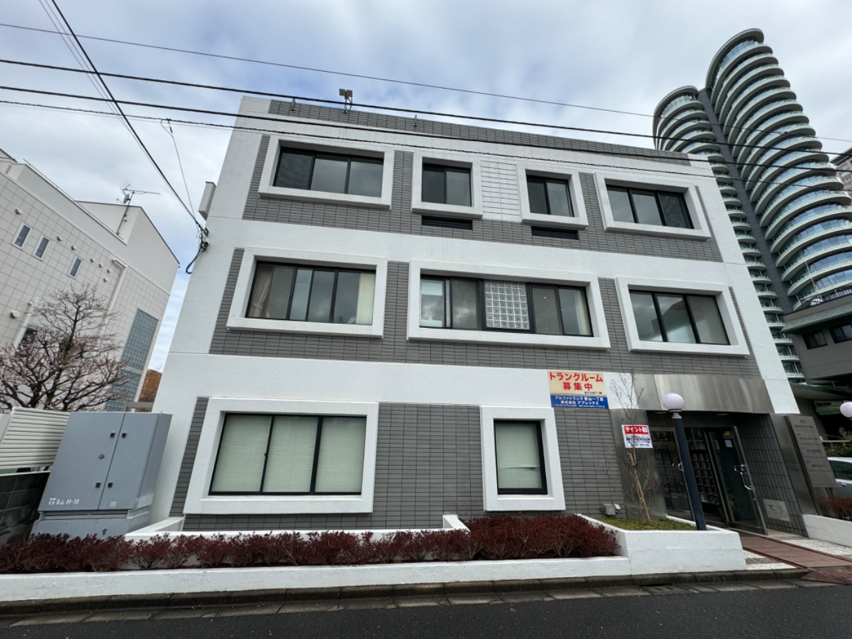 fresh/building/J00100406969_9