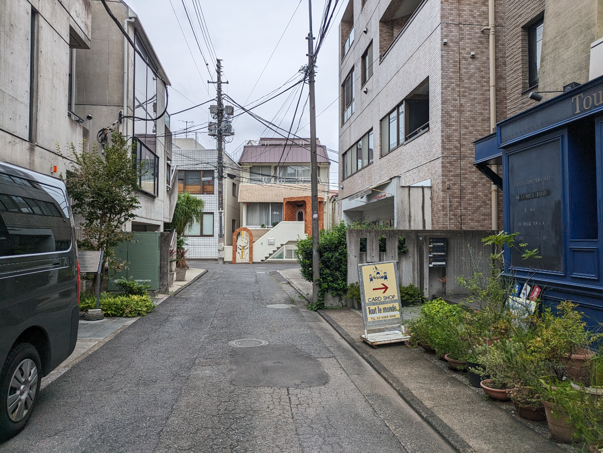 fresh/building/J00100406972_14