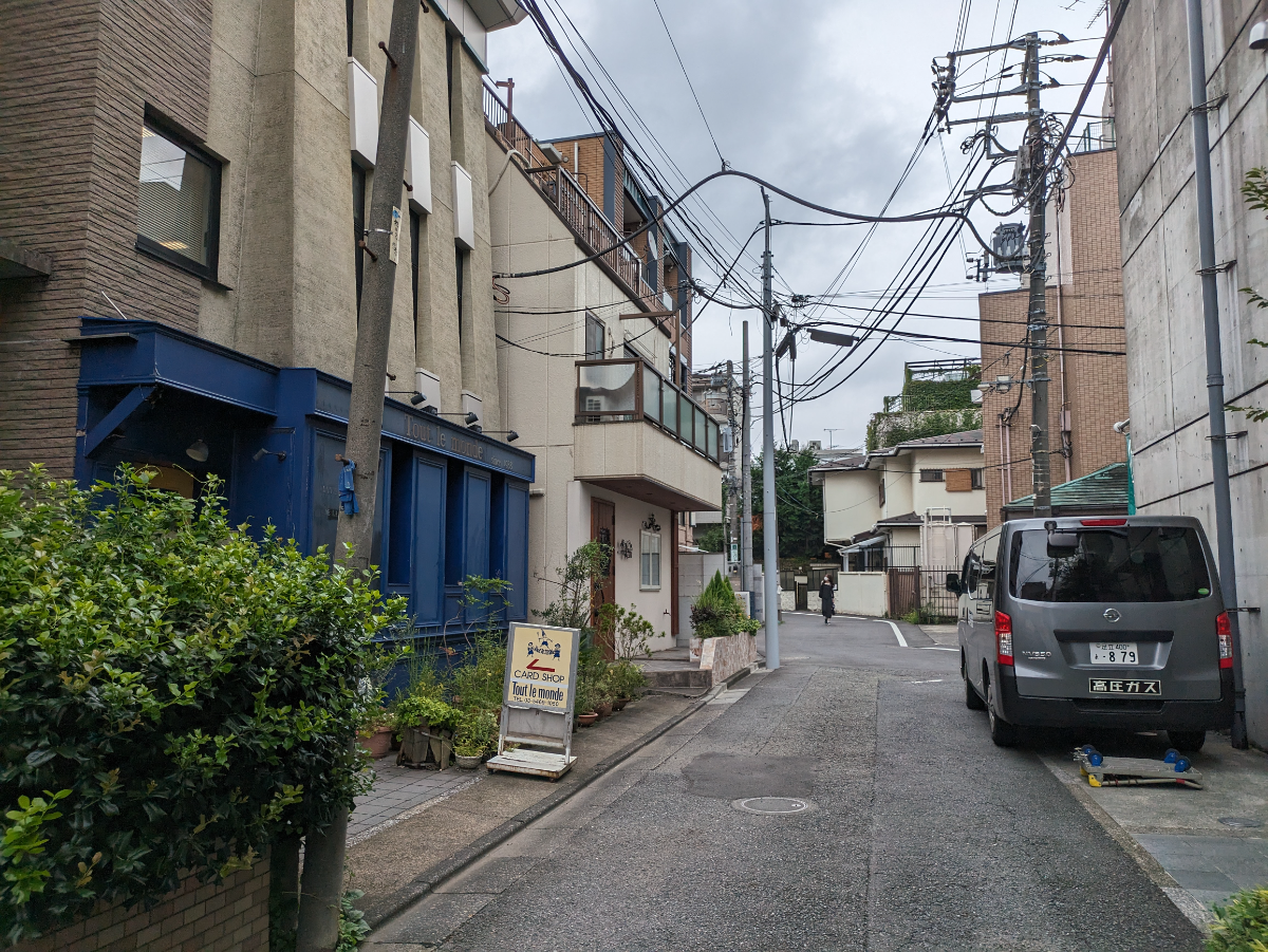 fresh/building/J00100406972_2