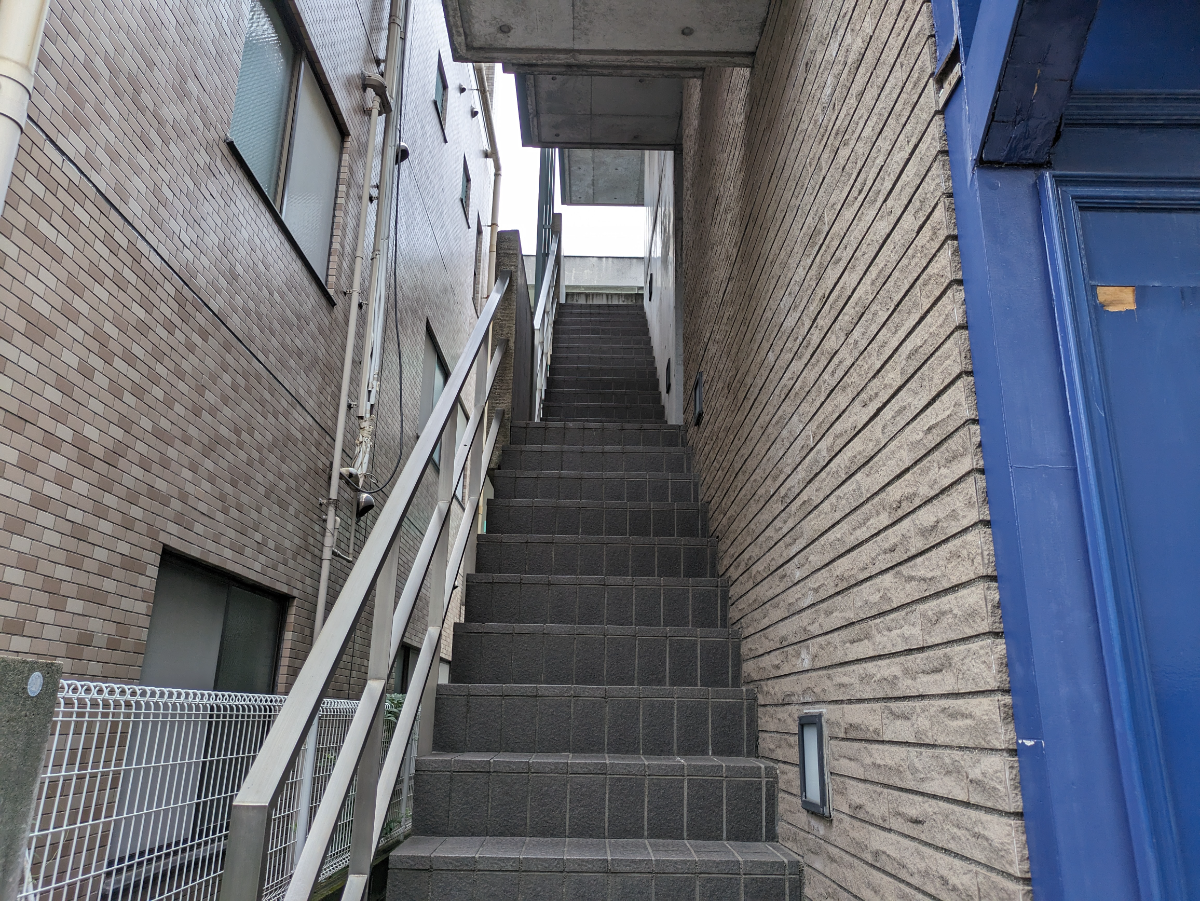 fresh/building/J00100406972_4