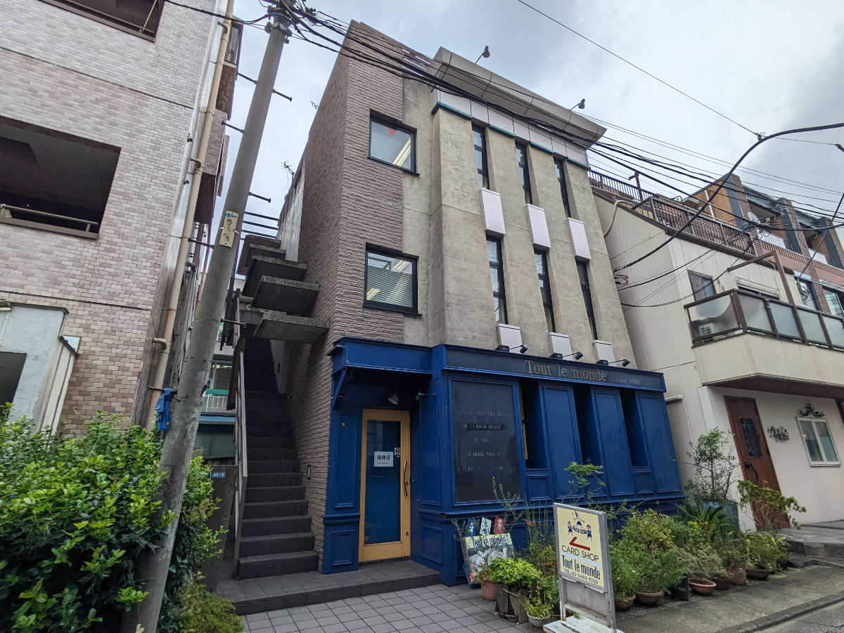 fresh/building/J00100406972_5