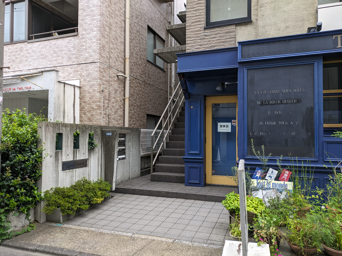 fresh/building/J00100406972_7