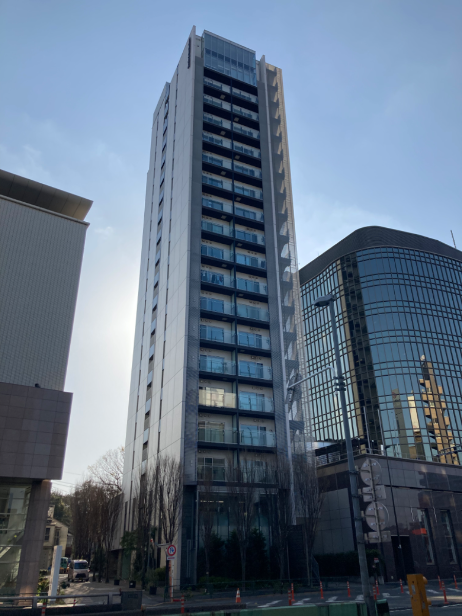 fresh/building/J00100406973_1